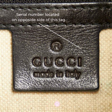 gucci stopped having sales|authentic gucci on sale.